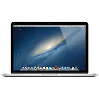  MacBook Pro Retina Late 2012 A1425 Mobile Screen Repair and Replacement